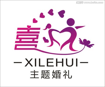 喜樂匯