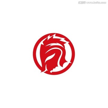 原型形狀LOGO