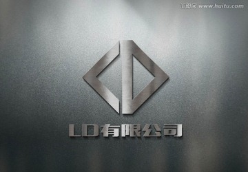 LD標(biāo)志
