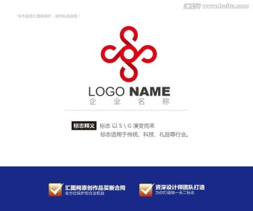 logo設(shè)計(jì)