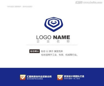 logo设计