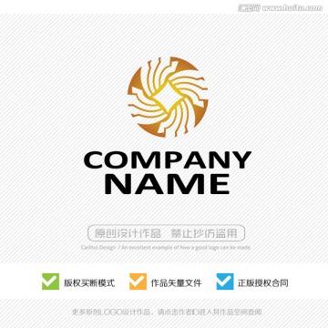 logo設(shè)計(jì) 商標(biāo) 標(biāo)識(shí) 標(biāo)志