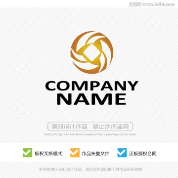 logo設(shè)計(jì) 商標(biāo) 標(biāo)識(shí) 標(biāo)志