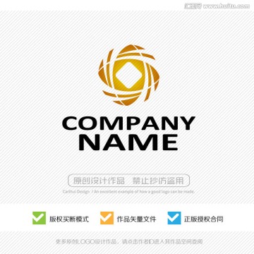 LOGO設(shè)計