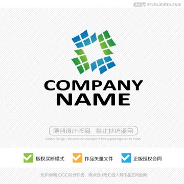 LOGO設(shè)計