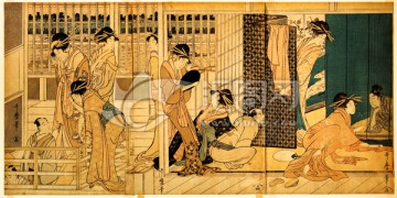日本畫