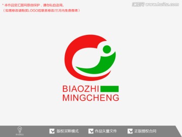 原創(chuàng)logo設(shè)計