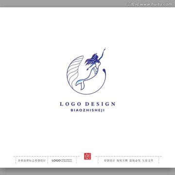 標志設計
