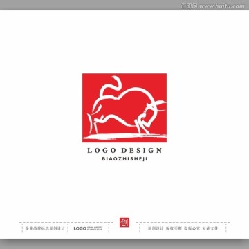 logo設計