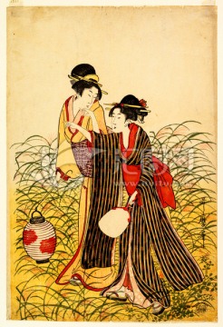 日本畫