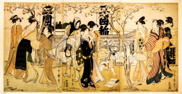日本畫