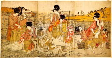 日本畫