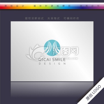 家紡logo 軟裝