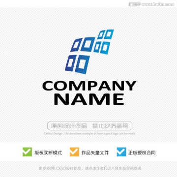 logo設(shè)計(jì) 商標(biāo) 標(biāo)識 標(biāo)志