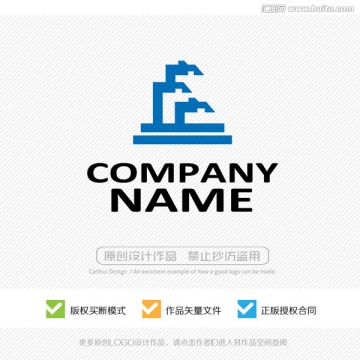 標(biāo)志設(shè)計 LOGO 商標(biāo) 標(biāo)識