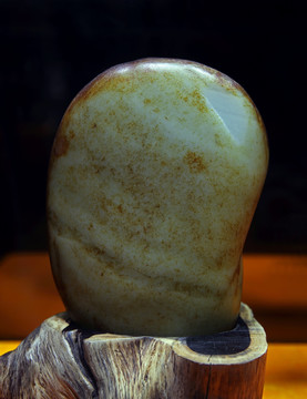 和田玉