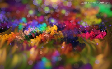 花紋圖案