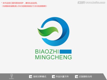 原創(chuàng)logo設(shè)計(jì)
