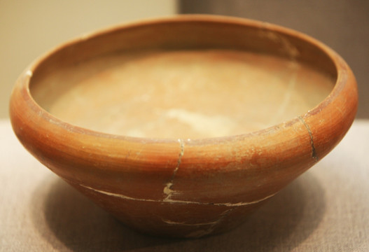 陶瓷古董 制陶工艺 瓷器摆件