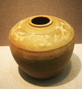 陶瓷 古董 制陶工艺 瓷器