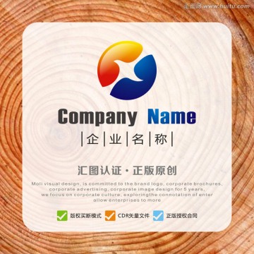 飞鸟金融科技LOGO