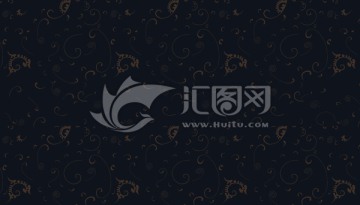 底紋效果圖