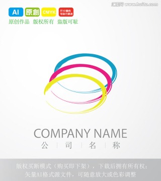 logo設(shè)計