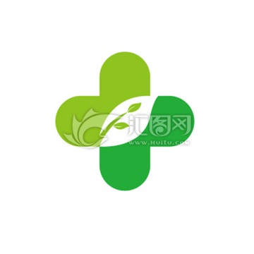 植物医学logo