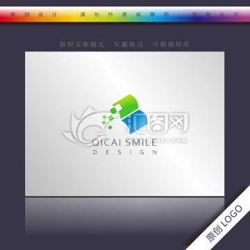 書logo 教育logo