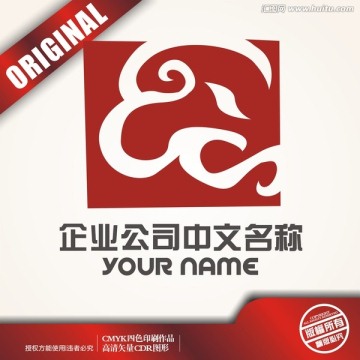 鳳美logo