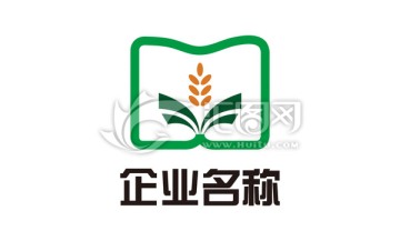 LOGO（智慧農(nóng)業(yè)大講堂）