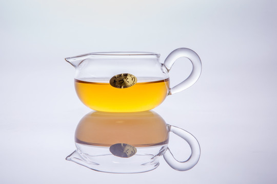 玻璃茶壶 酒杯