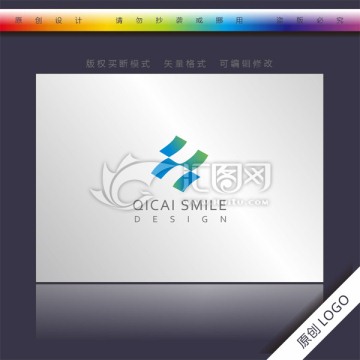 logo設計