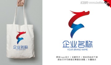 龍標(biāo)志logo