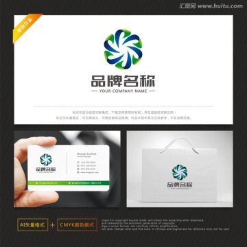 投資標(biāo)志 生物科技標(biāo)志