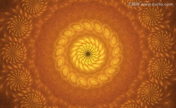 花紋圖案