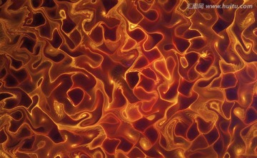 花紋圖案