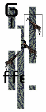 男裝