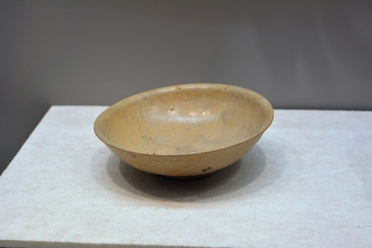 元朝瓷器瓷碗