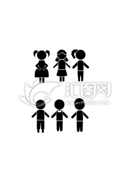 兒童節(jié)素材