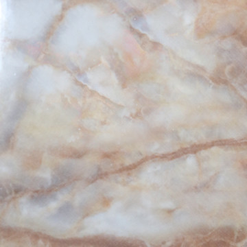 漢白玉瓷磚 無(wú)分層