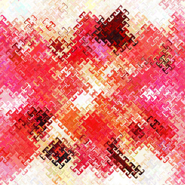 數(shù)碼印花