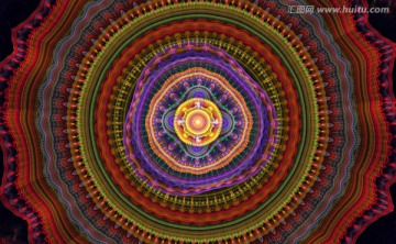 花紋圖案