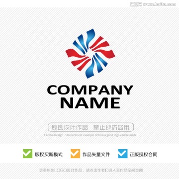 標志設計 LOGO設計 商標