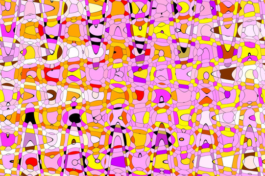 壁紙
