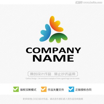 標(biāo)志設(shè)計(jì) LOGO 商標(biāo)設(shè)計(jì)