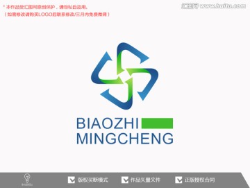 原創(chuàng)標(biāo)志logo