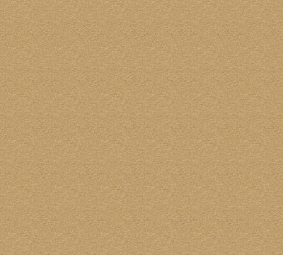 砂石紋理