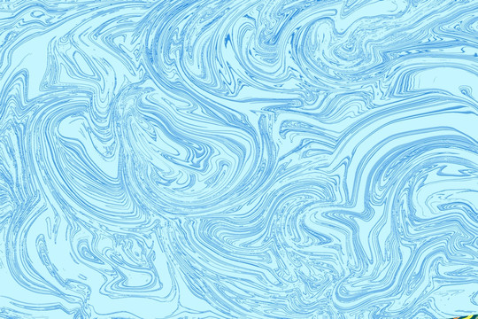 背景底紋（合層）