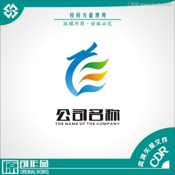龍 葉 創(chuàng)意 商標